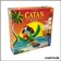 Catan Junior