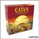 Catan - Le Jeu de Base - Édition 2024