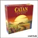 Catan - Le Jeu de Base - Édition 2024