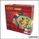 Catan - Le Jeu de Base - Édition 2024