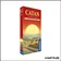 Catan - Le Jeu de Base - Extension : 5/6 Joueurs
