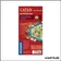 Catan - Le Jeu de Base - Extension : 5/6 Joueurs