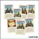 Catan - Le Jeu de Base - Extension : 5/6 Joueurs