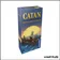Catan - Pirates & Découvreurs - Extension: 5/6 Joueurs