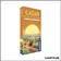 Catan - Villes & Chevaliers - Extension: 5/6 Joueurs
