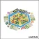 Catan - Villes & Chevaliers - Extension: 5/6 Joueurs
