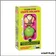 Chats-Volants - Duo Pack 2
