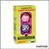 Chats-Volants - Duo Pack 3
