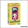 Chats-Volants - Duo Pack 4