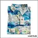 Chemise Pokemon - Play! Pokemon - World Championships 2024 Honolulu - Tropical Shirt