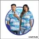 Chemise Pokemon - Play! Pokemon - World Championships 2024 Honolulu - Tropical Shirt