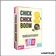 Chick Chick Boom