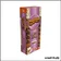 Chocomino