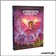 Chroniques Oubliées Fantasy 2e édition - Bestiaire