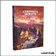 Chroniques Oubliées Fantasy 2e édition - Couronne, Guide de la Cité Franche