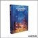 Chroniques Oubliées Fantasy 2e édition - Couronne, les Fantômes du passé