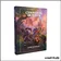 Chroniques Oubliées Fantasy 2e Edition - Livre des Règles Deluxe