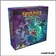 Clank! Catacombes