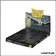 Classeur - Dragon Shield - 50 feuilles de classeur 3x3 - Noir Matte