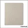 Classeur - Dragon Shield - Zipster Regular - 360 cases - Ashen White