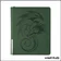 Classeur - Dragon Shield - Zipster Regular - 360 cases - Forest Green