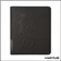 Classeur - Dragon Shield - Zipster Regular - 360 cases - Iron Grey