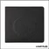 Classeur - Dragon Shield - Zipster XL - 576 cases - Iron Grey
