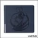 Classeur - Dragon Shield - Zipster XL - 576 cases - Midnight Blue