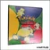 Classeur - Pokemon - 1999 Set de base - A4