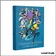 Classeur - Pokemon Center - Agents de Minuit - Scellé