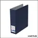 Classeur - Ultimate Guard - Collector's Album - XenoSkin - Bleu