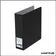Classeur - Ultimate Guard - Collector's Album - XenoSkin - Noir