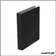 Classeur - Ultimate Guard - Collector's Album - XenoSkin Slim - Noir
