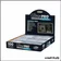 Classeur - Ultra Pro - 100 feuilles de classeur - Platinum