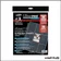 Classeur - Ultra Pro - Lot de 10 feuilles par 9