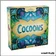 Cocoons
