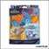 Coffret - Lorcana - Chapitre 11 - Givresort - Coffret Démarrage Stitch - Scellé - Français