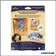 Coffret - Lorcana - Chapitre 11 - Givresort - Coffret Démarrage Stitch - Scellé - Français