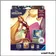 Coffret - Lorcana - Chapitre 13 - Invasion Épineuse ! - Coffret Démarrage Raiponce - Scellé - Français