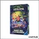 Coffret - Lorcana - Chapitre 13 - Invasion Épineuse ! - Quête des Illumineurs : Équipe Miel à la rescousse - Scellé - Français