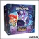 Coffret - Lorcana - Chapitre 4 - Le Retour d'Ursula - Trove Pack - Trésor des Illumineurs - Scellé - Français