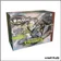 Coffret - Magic the Gathering - Les Secrets de Strixhaven - Bundle - Scellé - Français