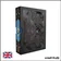 Coffret - Magic the Gathering - Les Secrets de Strixhaven - Codex Bundle - Scellé - Anglais
