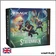 Coffret - Magic the Gathering - Les Secrets de Strixhaven - Draft Night - Scellé - Anglais