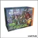 Coffret - Magic the Gathering - Les Tortues Ninja - Bundle - Scellé - Français