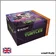 Coffret - Magic the Gathering - Les Tortues Ninja - Draft Night - Scellé - Anglais