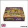 Coffret - Magic the Gathering - Les Tortues Ninja - Pizza Bundle - Scellé - Anglais