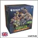 Coffret - Magic the Gathering - Les Tortues Ninja - Team Up - Scellé - Anglais