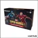 Coffret - Magic the Gathering - Marvel Super Heroes - Boîte d'apprentissage - Scellé - Français