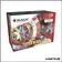 Coffret - Magic the Gathering - Marvel Super Heroes- Bundle - Scellé - Français